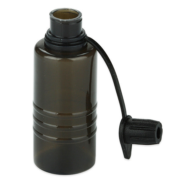 Kangertech Tropfbox Ersatzflaschenbehälter