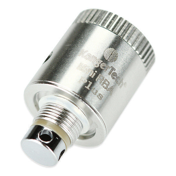 Kangertech Mini RBA Plus Deck für Subtank Plus/Mini