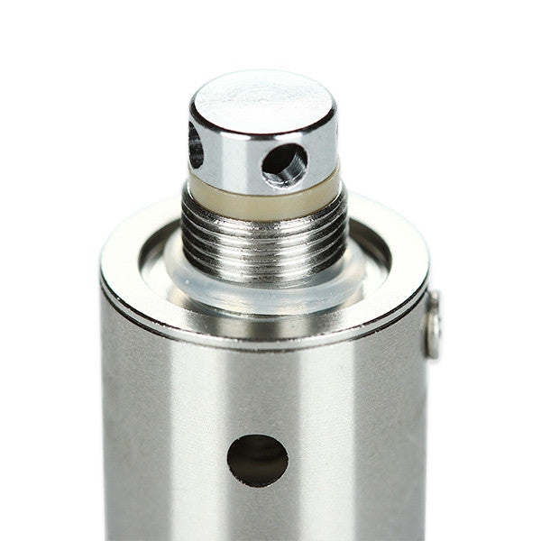 Kangertech Mini RBA Plus Deck für Subtank Plus/Mini