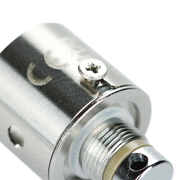 Kangertech Mini RBA Plus Deck für Subtank Plus/Mini