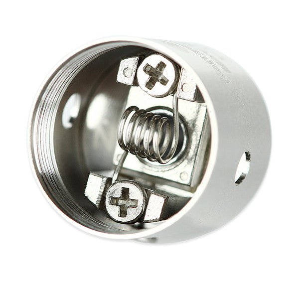 Kangertech Mini RBA Plus Deck für Subtank Plus/Mini