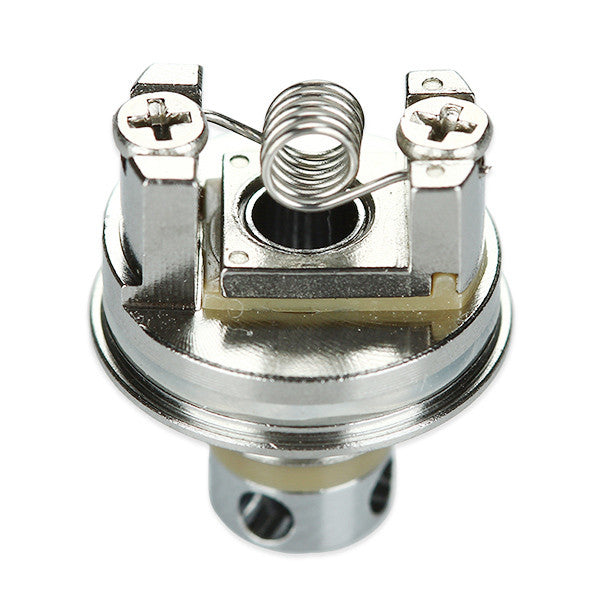 Kangertech Mini RBA Plus Deck für Subtank Plus/Mini