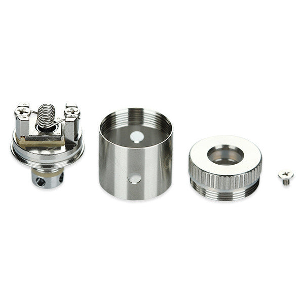 Kangertech Mini RBA Plus Deck für Subtank Plus/Mini