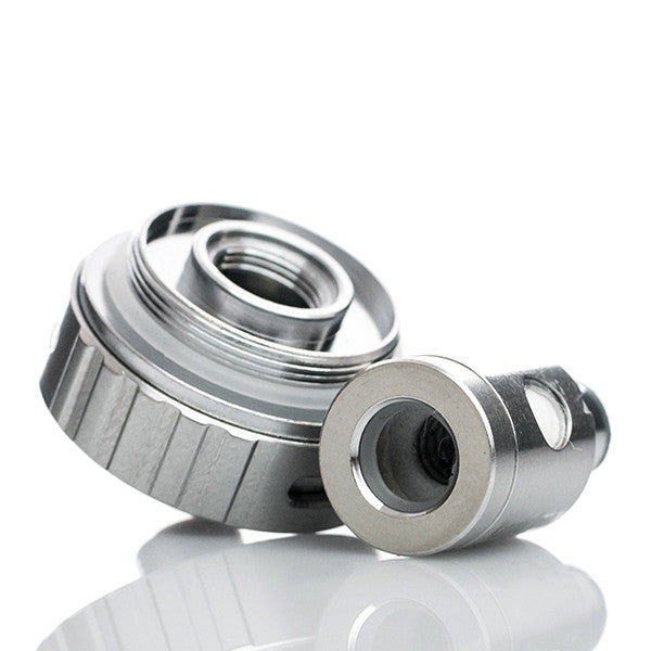 Kangertech Protank 4 Sub Ohm Tank 5,0 ml