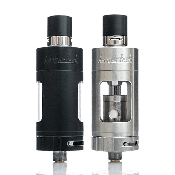 Kangertech Protank 4 Sub Ohm Tank 5.0ml