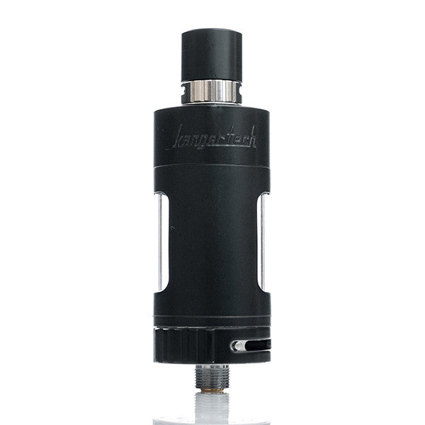 Kangertech Protank 4 Sub Ohm Tank 5,0 ml