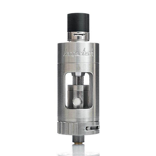 Kangertech Protank 4 Sub Ohm Tank 5,0 ml