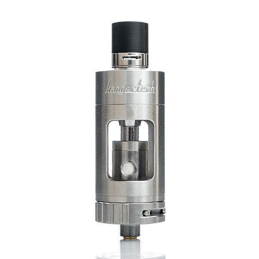 Kangertech Protank 4 Sub Ohm Tank 5,0 ml