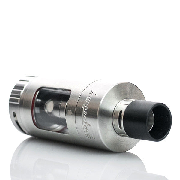 Kangertech Protank 4 Sub Ohm Tank 5,0 ml