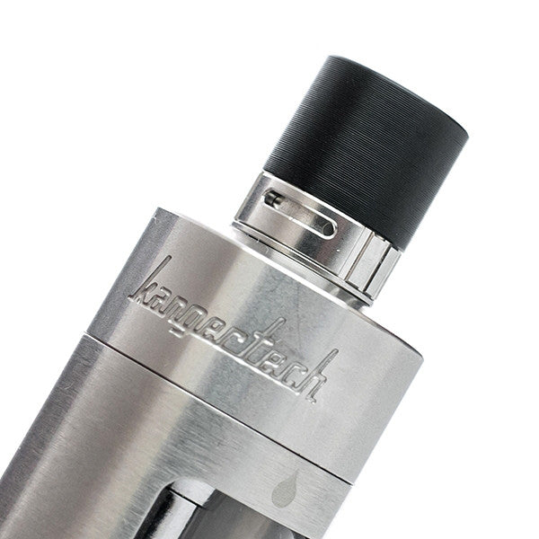 Kangertech Protank 4 Sub Ohm Tank 5,0 ml
