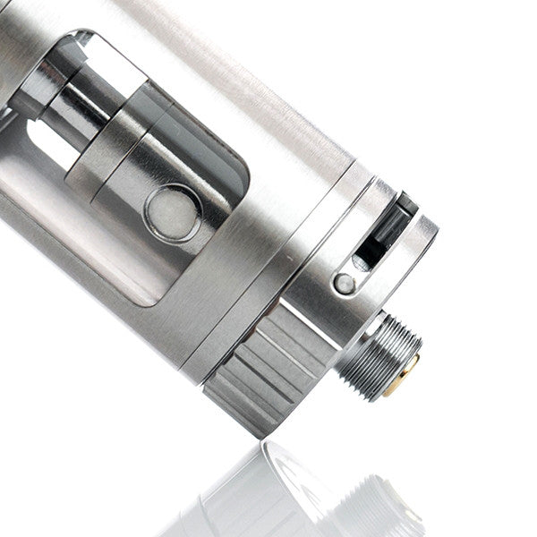 Kangertech Protank 4 Sub Ohm Tank 5,0 ml