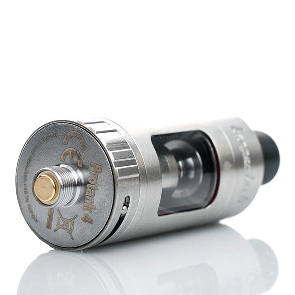 Kangertech Protank 4 Sub Ohm Tank 5,0 ml