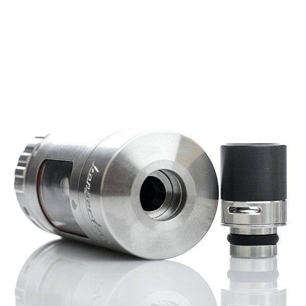 Kangertech Protank 4 Sub Ohm Tank 5.0ml