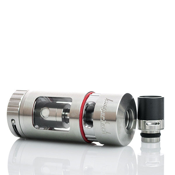Kangertech Protank 4 Sub Ohm Tank 5,0 ml