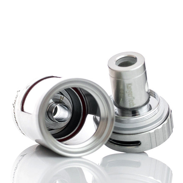 Kangertech Protank 4 Sub Ohm Tank 5,0 ml