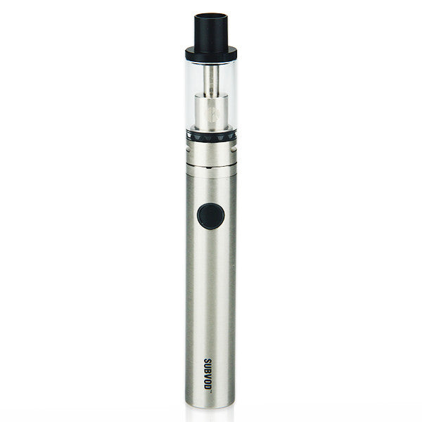 Kangertech SUBVOD-C Starter Kit 1300mAh