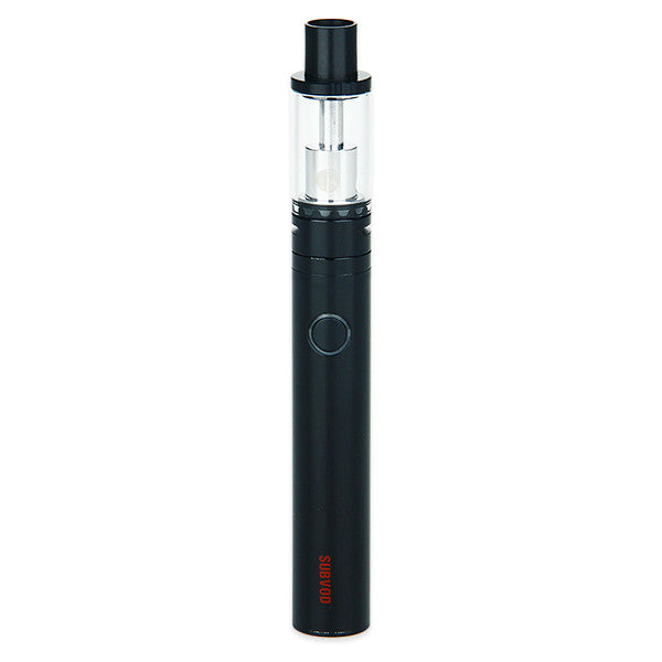 Kangertech SUBVOD-C Starter Kit 1300mAh