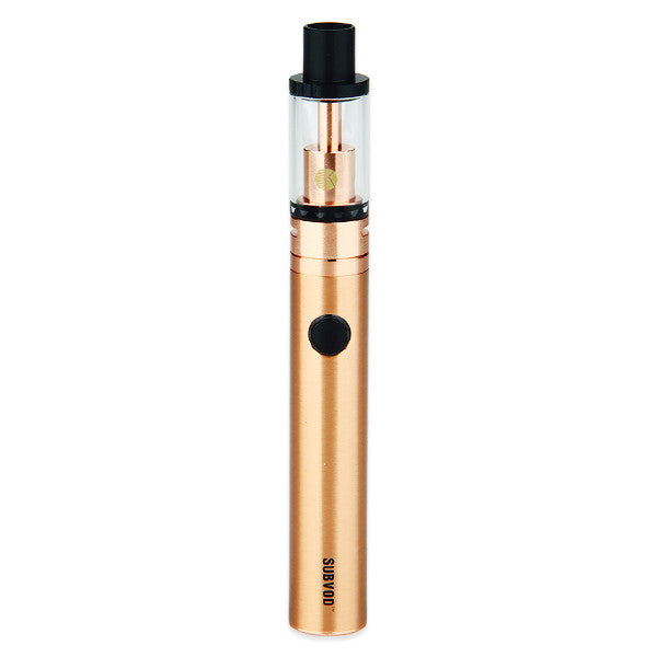 Kangertech SUBVOD-C Starter Kit 1300mAh