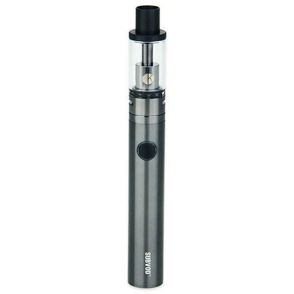 Kangertech SUBVOD-C Starter Kit 1300mAh