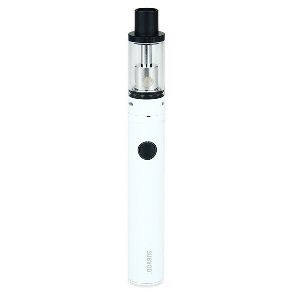 Kangertech SUBVOD-C Starter Kit 1300mAh