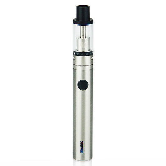 Kangertech SUBVOD-C Starter Kit 1300 mAh