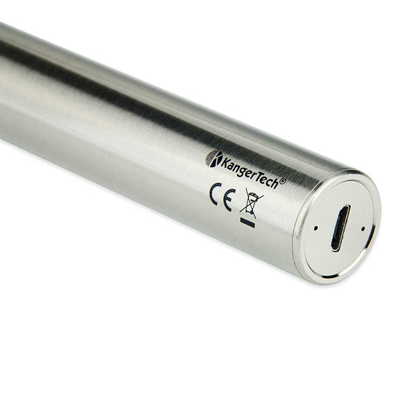 Kangertech SUBVOD-C Starter Kit 1300mAh