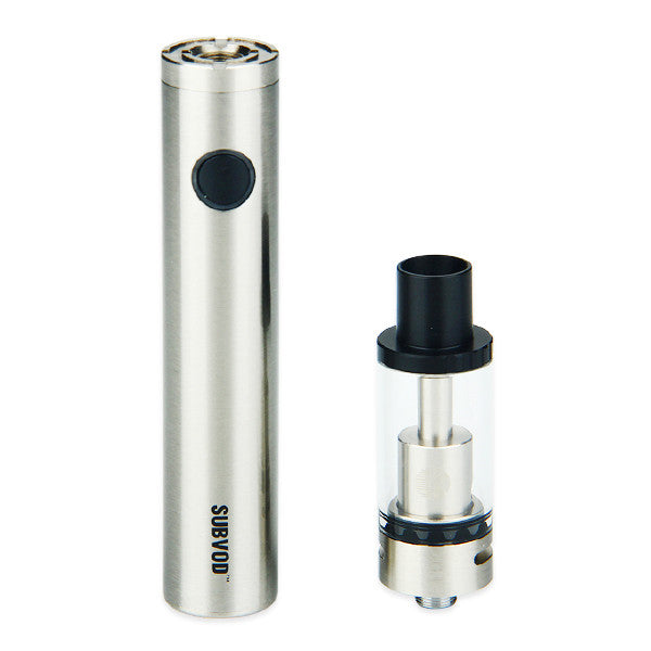 Kangertech SUBVOD-C Starter Kit 1300mAh