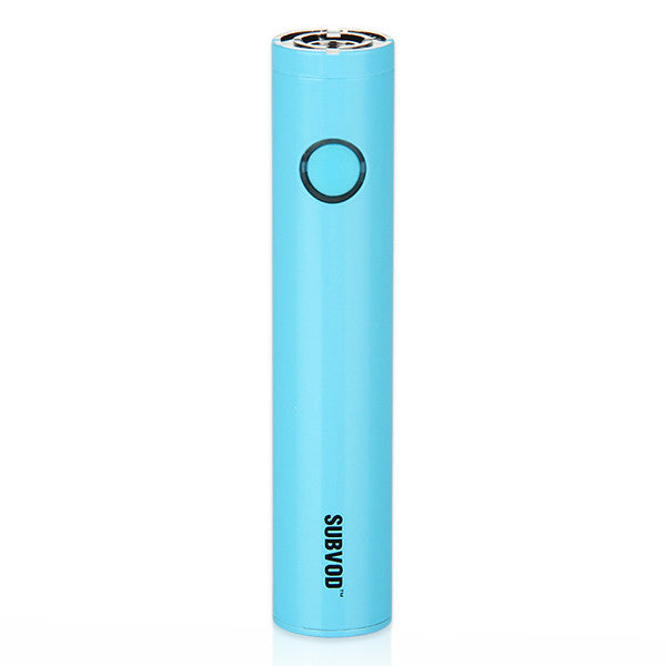 Kangertech SUBVOD Battery 1300mAh