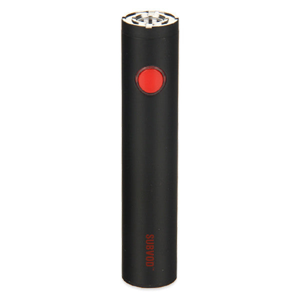 Kangertech SUBVOD Battery 1300mAh