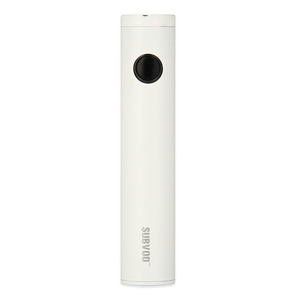 Kangertech SUBVOD-Akku 1300 mAh
