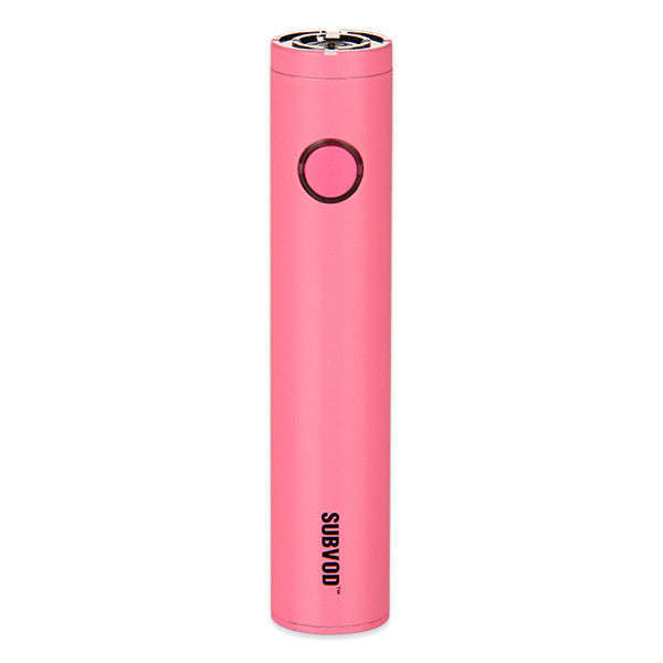 Kangertech SUBVOD-Akku 1300 mAh