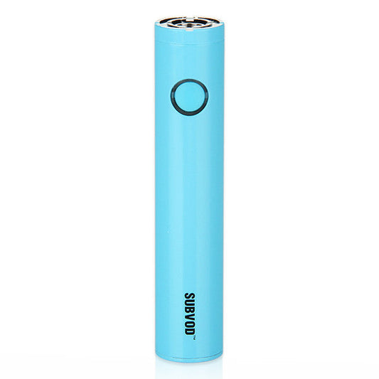 Kangertech SUBVOD-Akku 1300 mAh