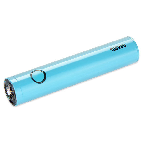Kangertech SUBVOD Battery 1300mAh