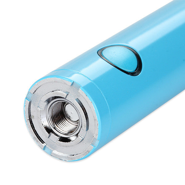 Kangertech SUBVOD Battery 1300mAh