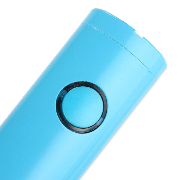 Kangertech SUBVOD-Akku 1300 mAh