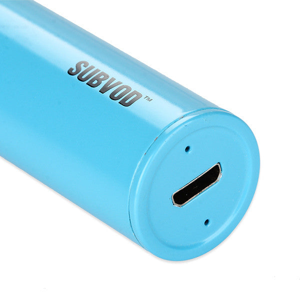 Kangertech SUBVOD-Akku 1300 mAh
