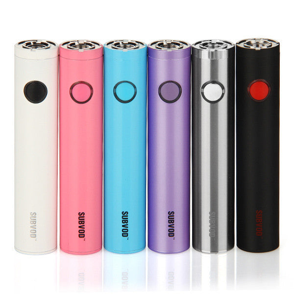Kangertech SUBVOD Battery 1300mAh