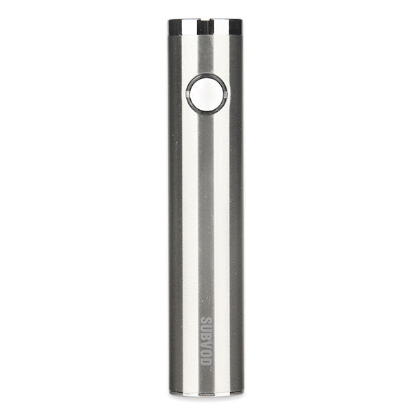 Kangertech SUBVOD Battery 1300mAh