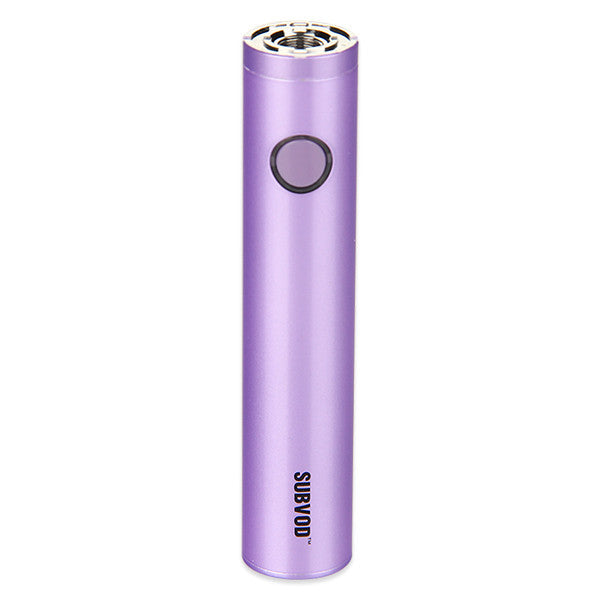 Kangertech SUBVOD-Akku 1300 mAh