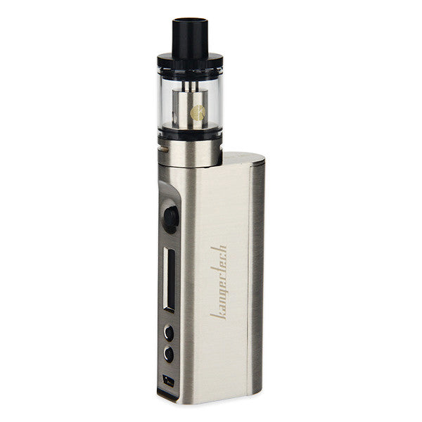 Kangertech Subox Mini-C 50W Starter Kit