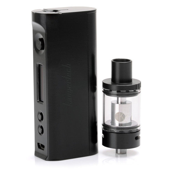 Kangertech Subox Mini-C 50W Starter Kit