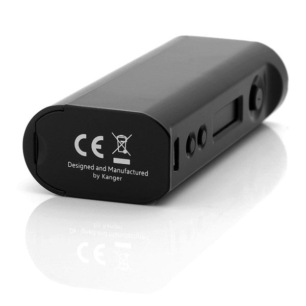 Kangertech Subox Mini-C 50W Starter Kit