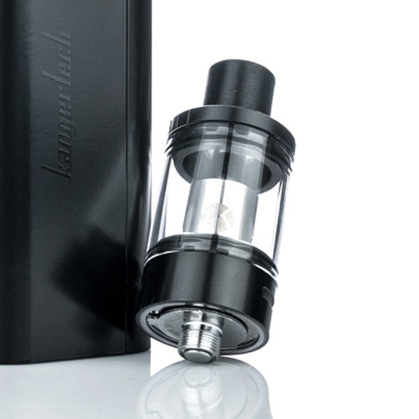 Kangertech Subtank Mini-C Sub Ohm Tank 3,0 ml