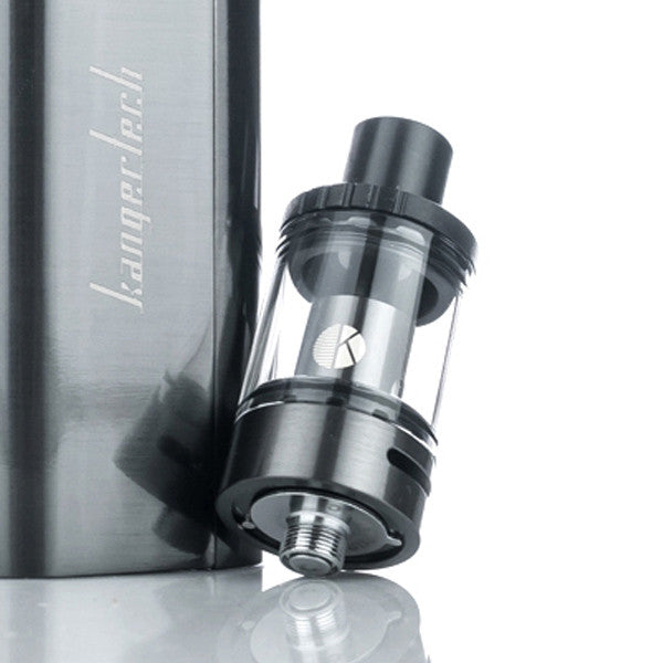 Kangertech Subtank Mini-C Sub Ohm Tank 3,0 ml