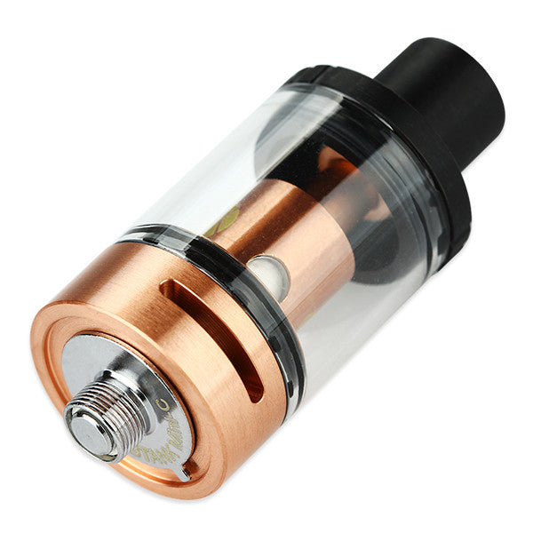 Kangertech Subtank Mini-C Sub Ohm Tank 3,0 ml