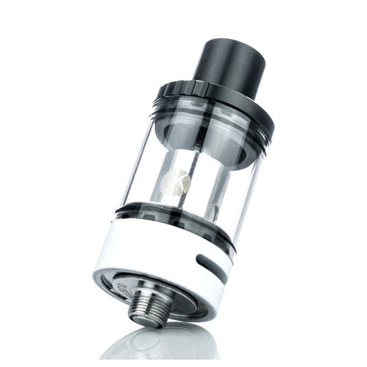 Kangertech Subtank Mini-C Sub Ohm Tank 3,0 ml