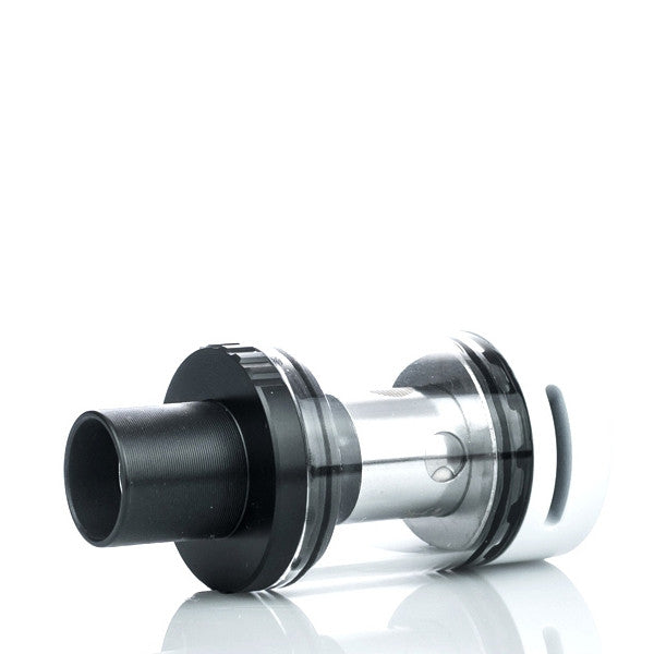 Kangertech Subtank Mini-C Sub Ohm Tank 3,0 ml