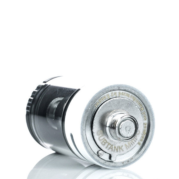 Kangertech Subtank Mini-C Sub Ohm Tank 3,0 ml
