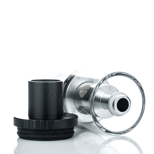 Kangertech Subtank Mini-C Sub Ohm Tank 3,0 ml