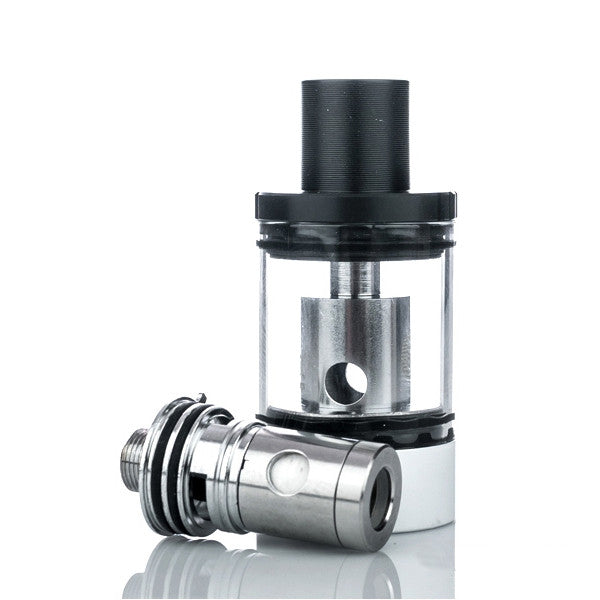 Kangertech Subtank Mini-C Sub Ohm Tank 3,0 ml